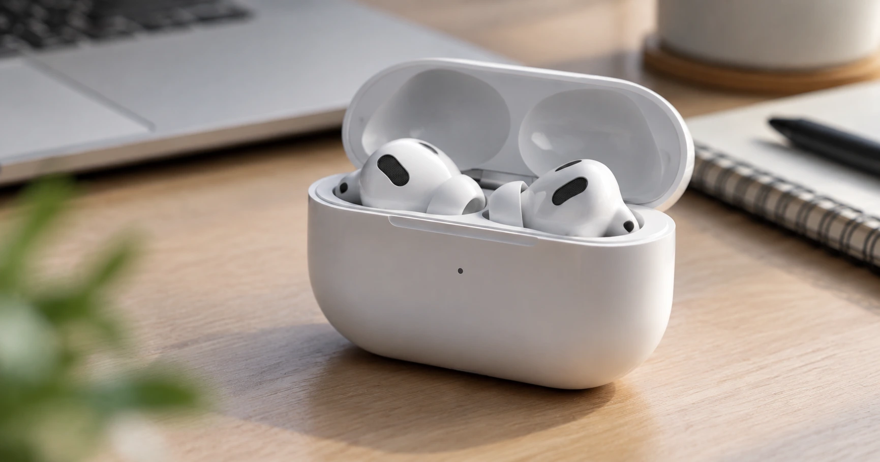Tại sao AirPod không kết nối được và cách khắc phục hiệu quả - image 3