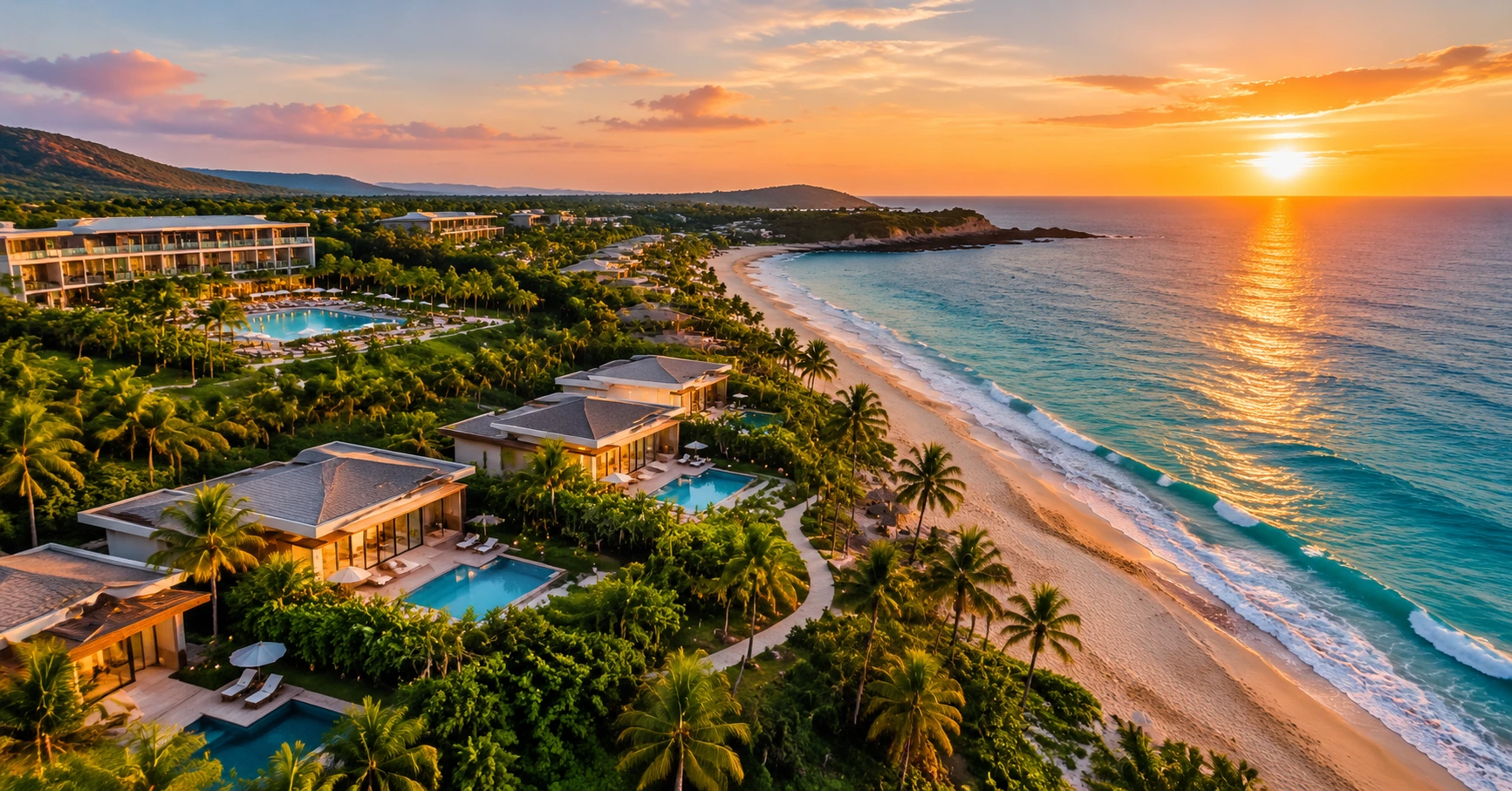 Khám Phá sao mai resort phú yên - Thiên Đường Nghỉ Dưỡng Ven Biển - image 1 Khám Phá sao mai resort phú yên - Thiên Đường Nghỉ Dưỡng Ven Biển - image 1