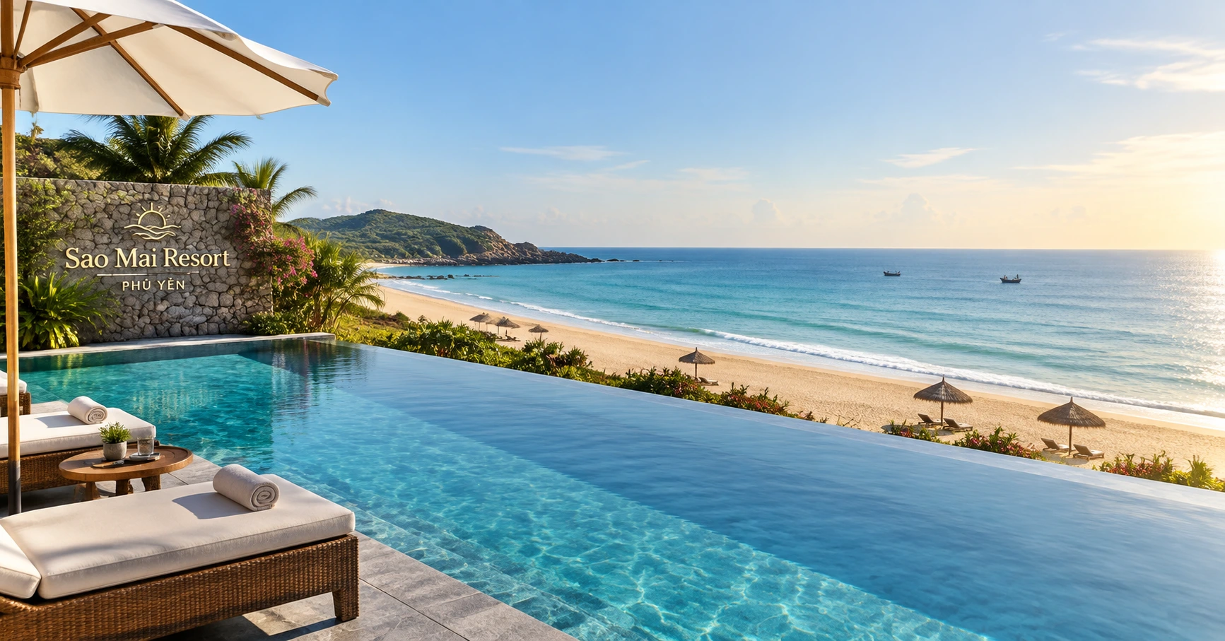 Khám Phá sao mai resort phú yên - Thiên Đường Nghỉ Dưỡng Ven Biển - image 2 Khám Phá sao mai resort phú yên - Thiên Đường Nghỉ Dưỡng Ven Biển - image 2
