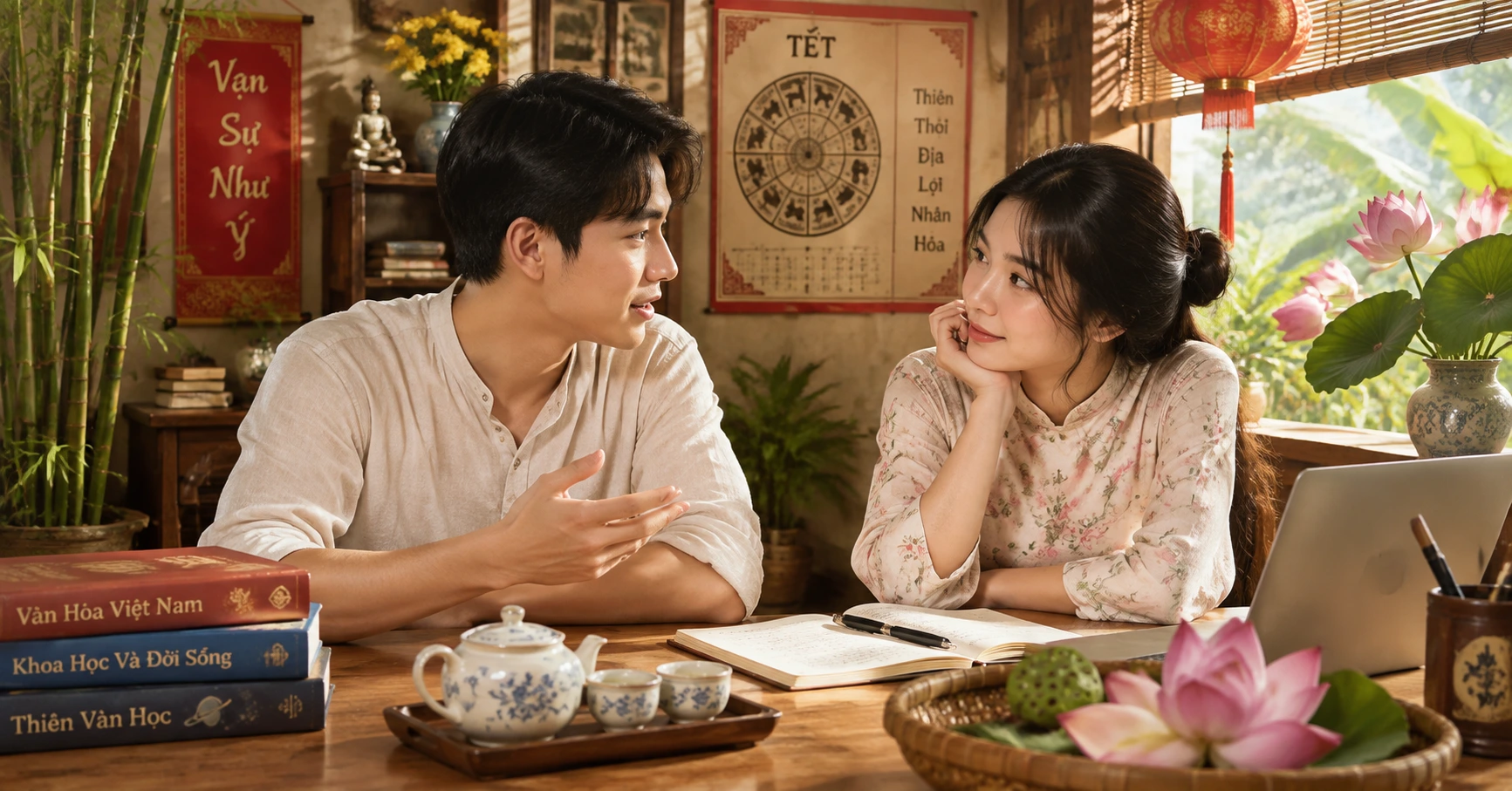 Quan hệ ngày 15 âm có sao không? Câu trả lời chi tiết và khoa học - image 3 Quan hệ ngày 15 âm có sao không? Câu trả lời chi tiết và khoa học - image 3