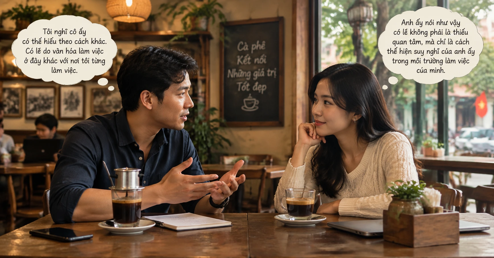 Giải thích chủ quan là sao trong cuộc sống và công việc - image 3 Giải thích chủ quan là sao trong cuộc sống và công việc - image 3