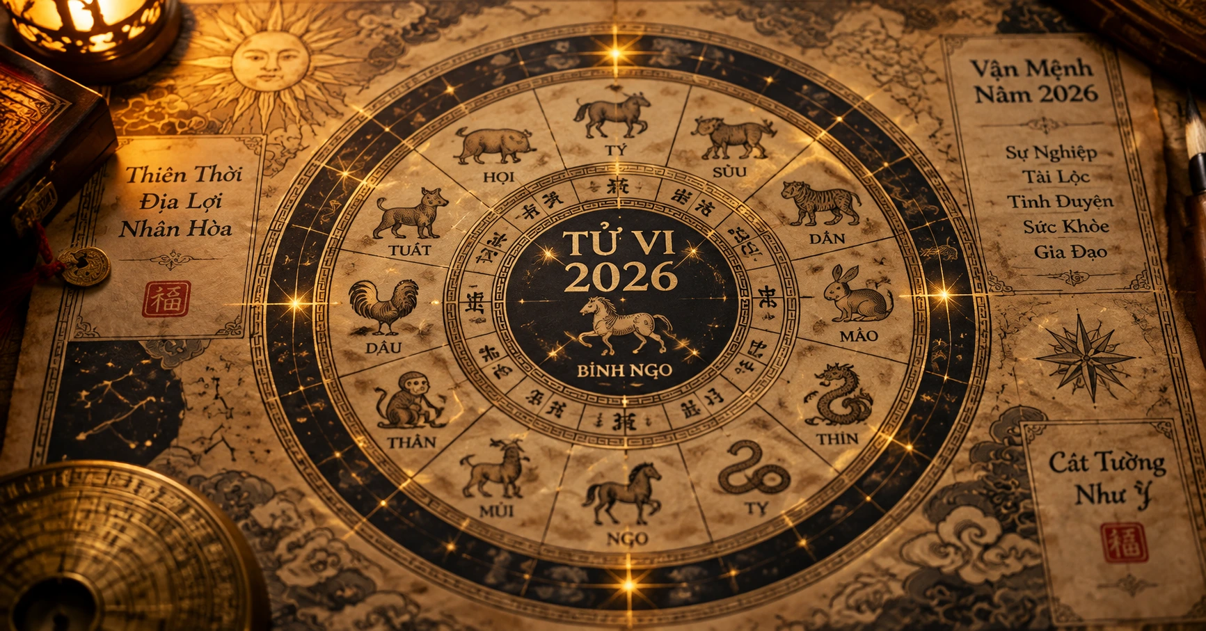 Phân Tích Chi Tiết bảng sao năm 2026 và Ý Nghĩa Của Từng Sao - image 1 Phân Tích Chi Tiết bảng sao năm 2026 và Ý Nghĩa Của Từng Sao - image 1