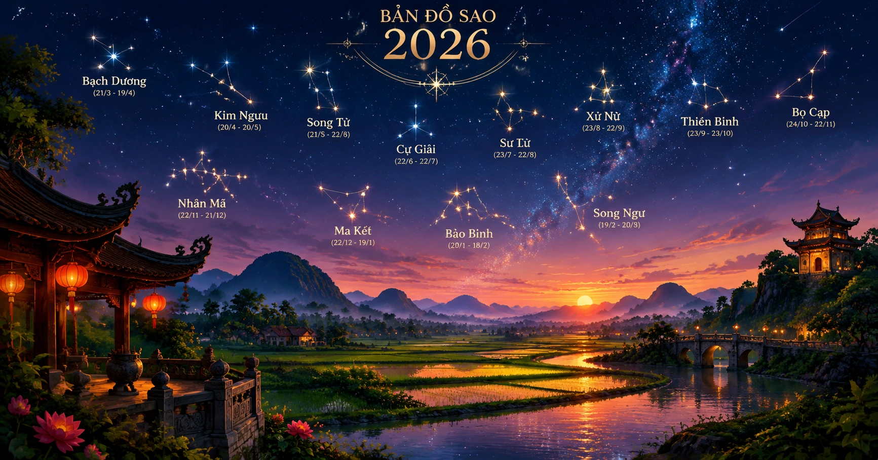 Phân Tích Chi Tiết bảng sao năm 2026 và Ý Nghĩa Của Từng Sao - image 3 Phân Tích Chi Tiết bảng sao năm 2026 và Ý Nghĩa Của Từng Sao - image 3