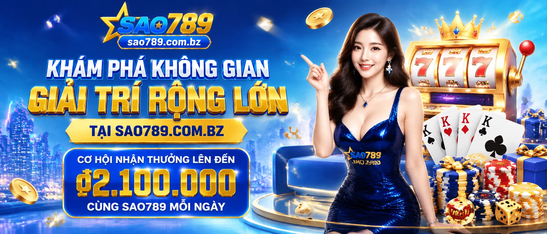 sao789.com.bz casino online hero