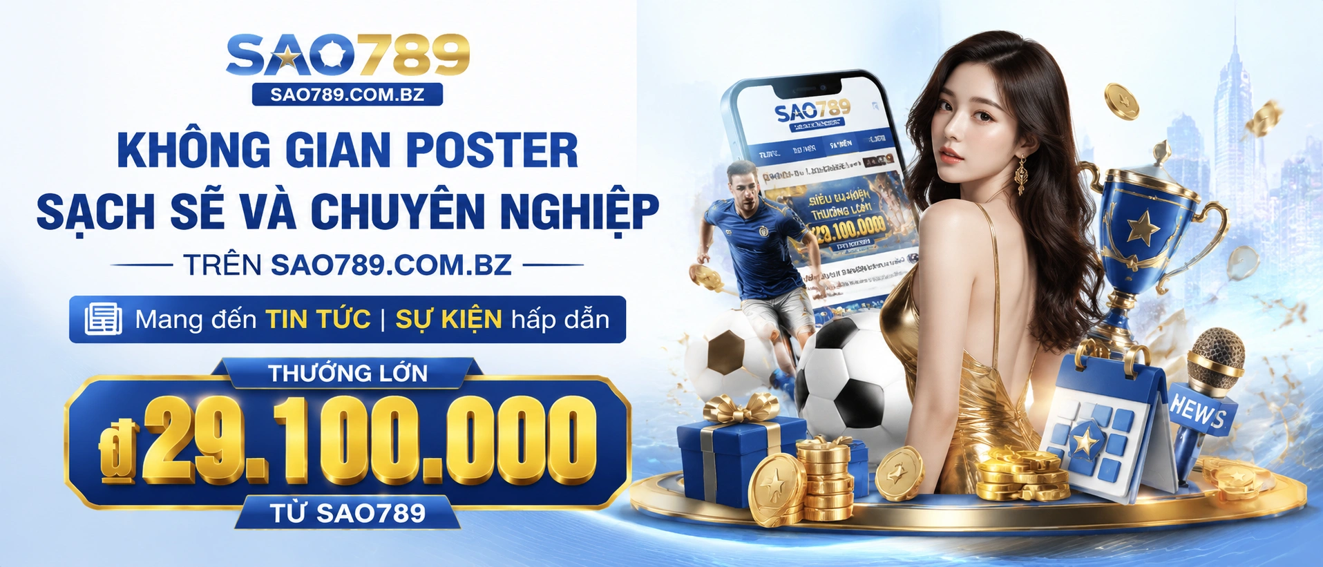game bắn cá featured
