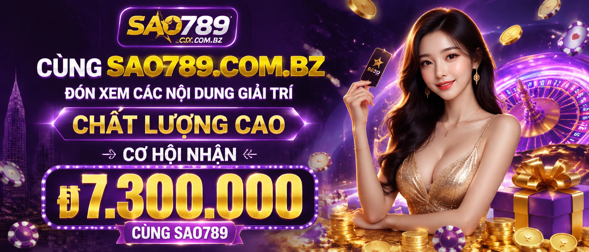 game casino featured
