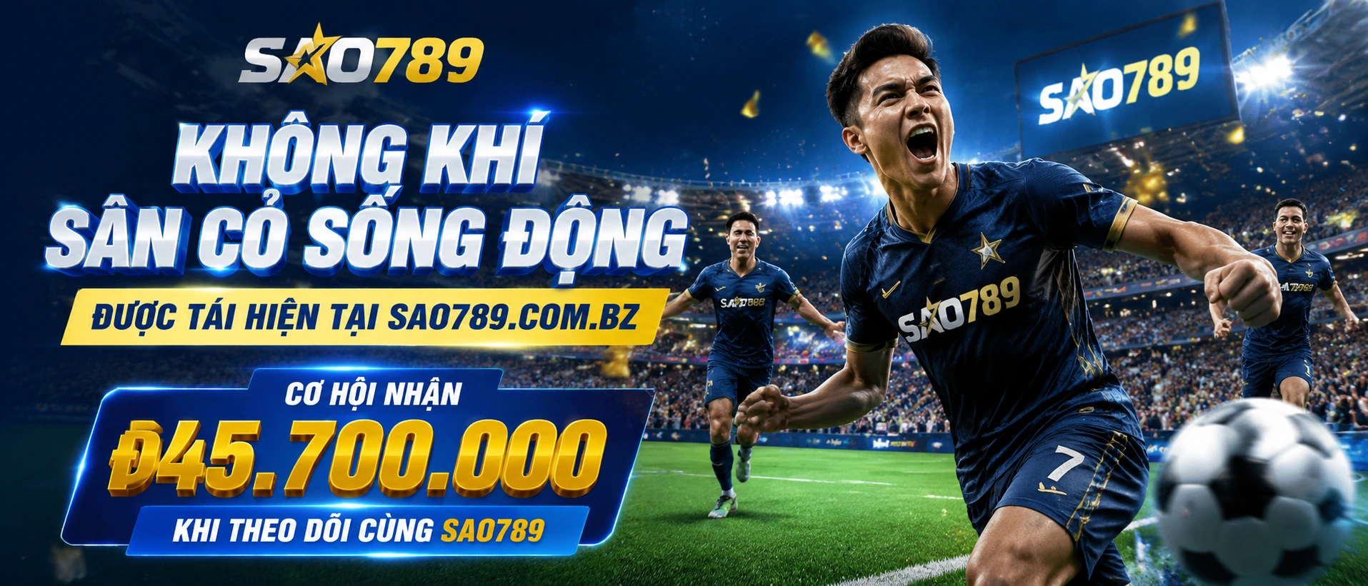 sao789 thể thao 2