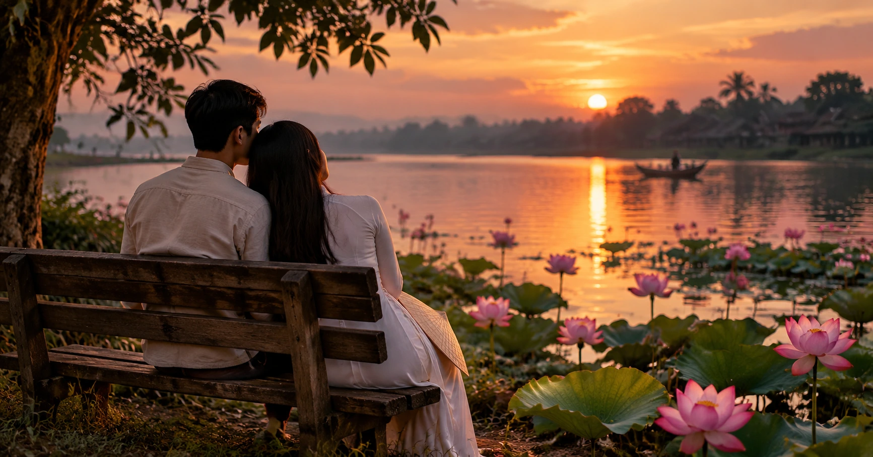 Mảnh tình tôi đẹp thế sao trời chép sai đôi – Khám phá ý nghĩa và sức hút của bài hát - image 1 Mảnh tình tôi đẹp thế sao trời chép sai đôi – Khám phá ý nghĩa và sức hút của bài hát - image 1