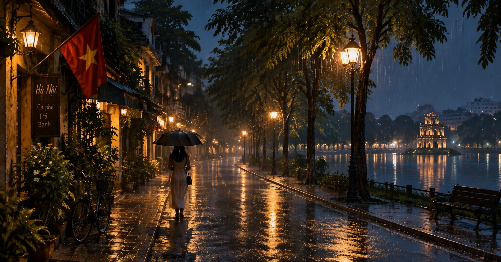Mảnh tình tôi đẹp thế sao trời chép sai đôi – Khám phá ý nghĩa và sức hút của bài hát - image 3 Mảnh tình tôi đẹp thế sao trời chép sai đôi – Khám phá ý nghĩa và sức hút của bài hát - image 3