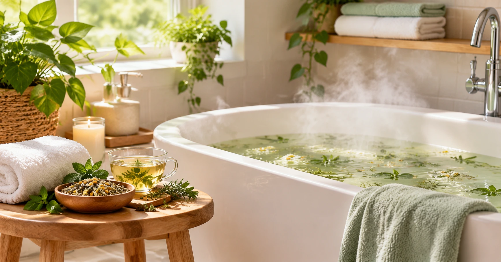 Trĩ lồi ra ngoài phải làm sao – Giải pháp hiệu quả và an toàn - image 1 Trĩ lồi ra ngoài phải làm sao – Giải pháp hiệu quả và an toàn - image 1